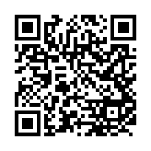 USIU_Africa_Half_Marathon_QR